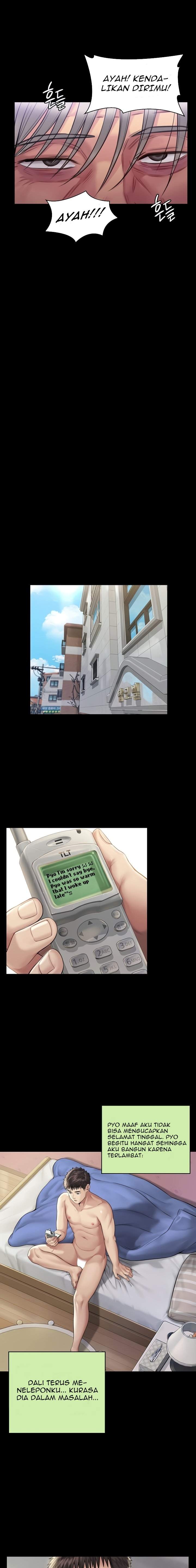 image-komik-queen-bee-andrew-chapter-179-19/24