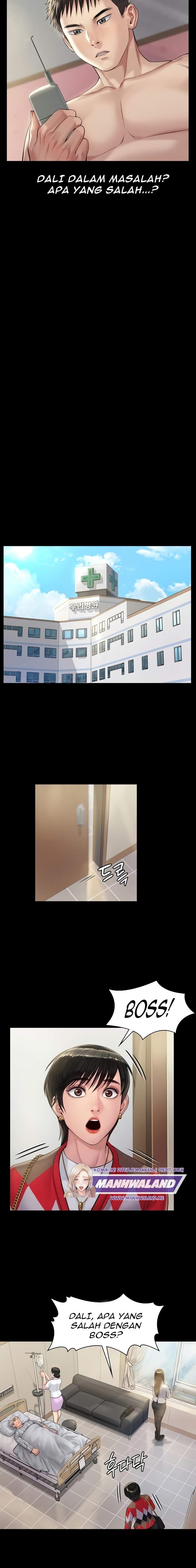 image-komik-queen-bee-andrew-chapter-179-20/24