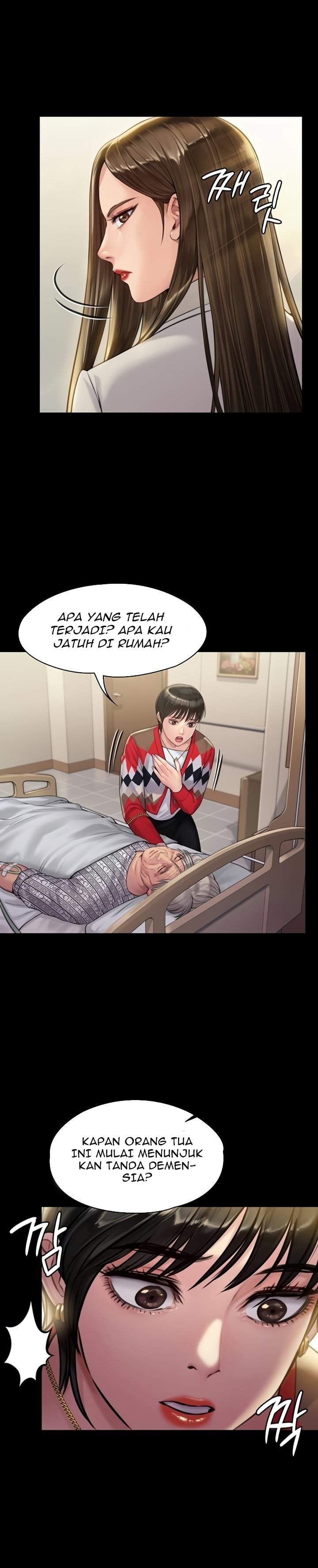 image-komik-queen-bee-andrew-chapter-179-21/24