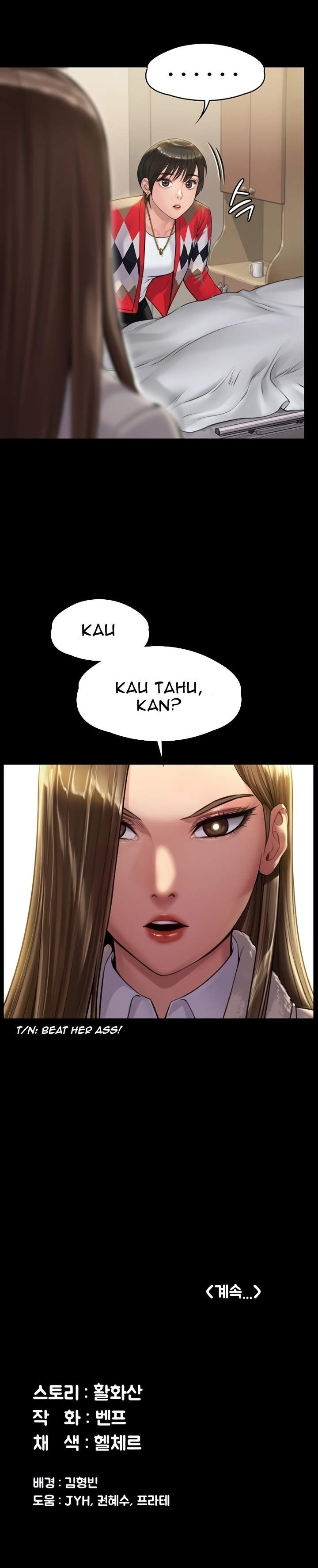 image-komik-queen-bee-andrew-chapter-179-22/24
