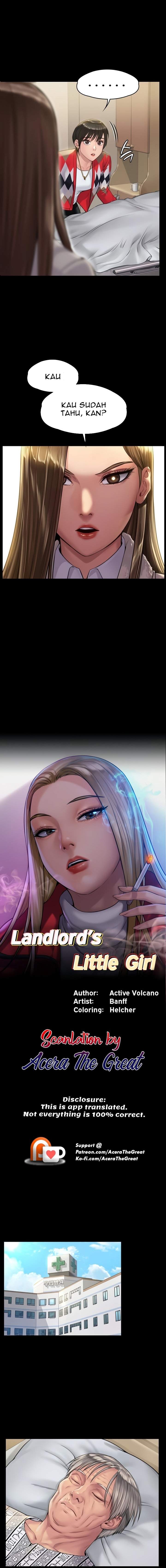 image-komik-queen-bee-andrew-chapter-180-1/18