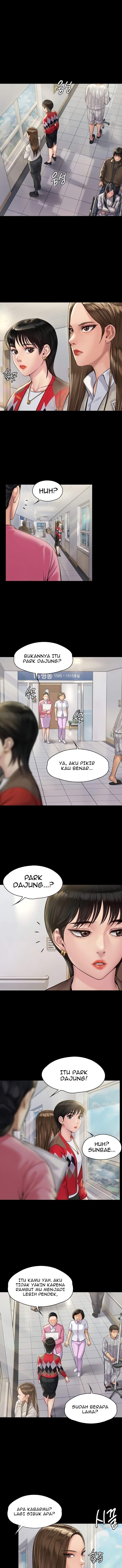 image-komik-queen-bee-andrew-chapter-180-2/18