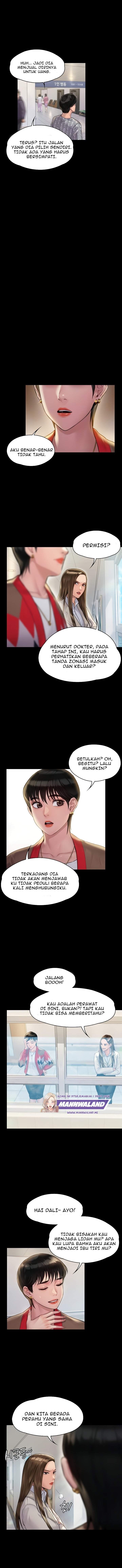 image-komik-queen-bee-andrew-chapter-180-4/18