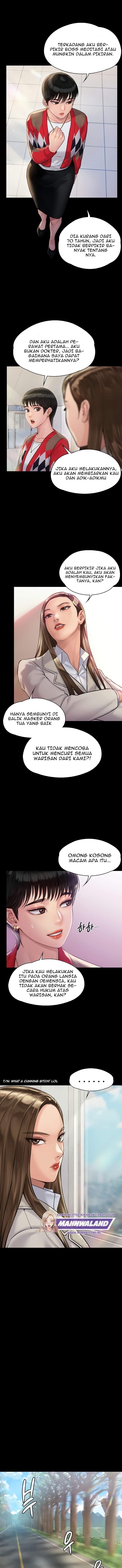 image-komik-queen-bee-andrew-chapter-180-5/18