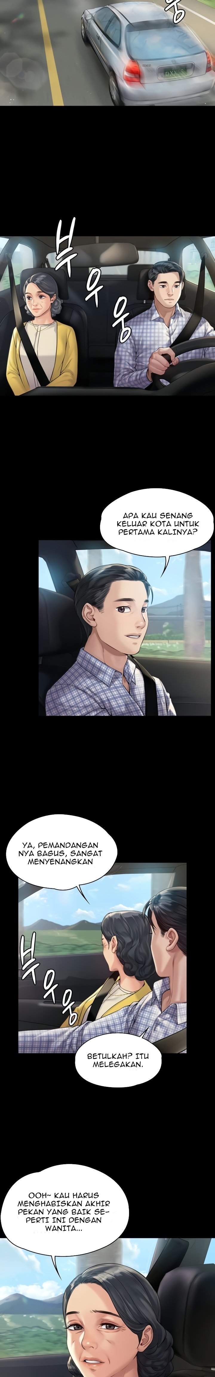 image-komik-queen-bee-andrew-chapter-180-6/18