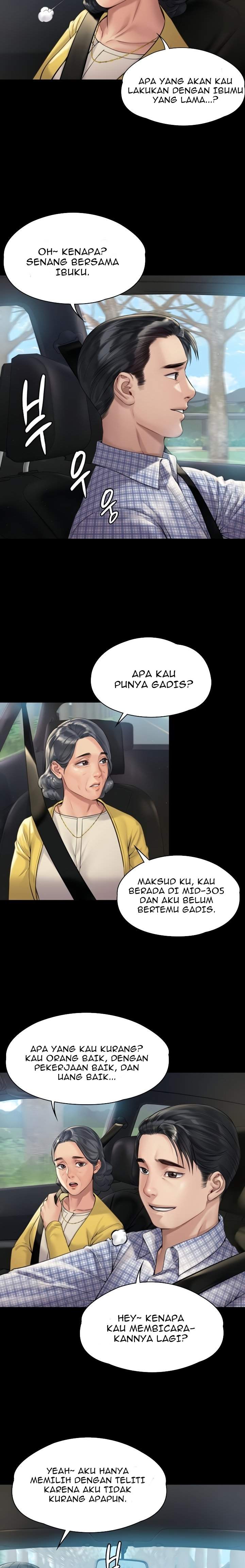 image-komik-queen-bee-andrew-chapter-180-7/18