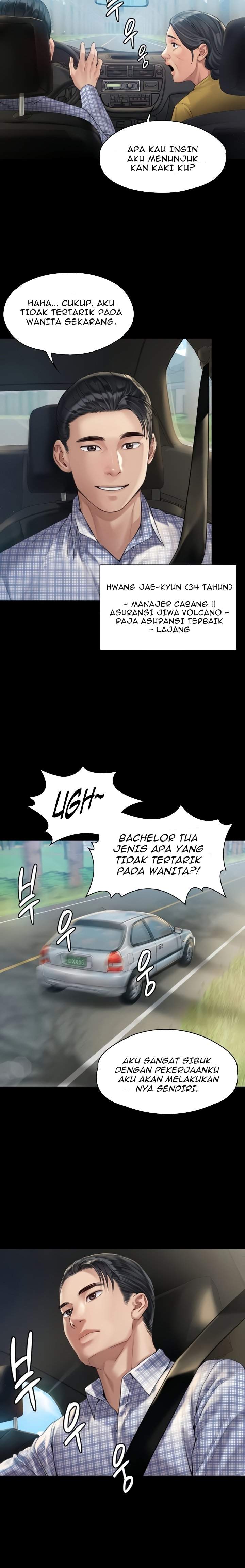 image-komik-queen-bee-andrew-chapter-180-8/18