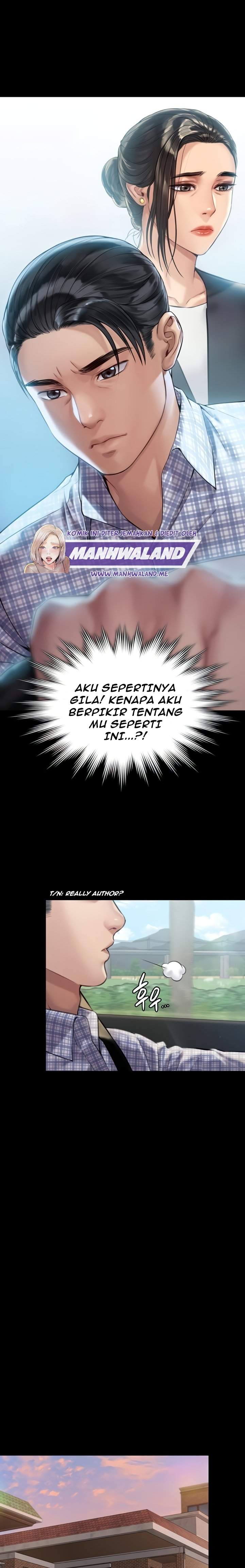 image-komik-queen-bee-andrew-chapter-180-9/18