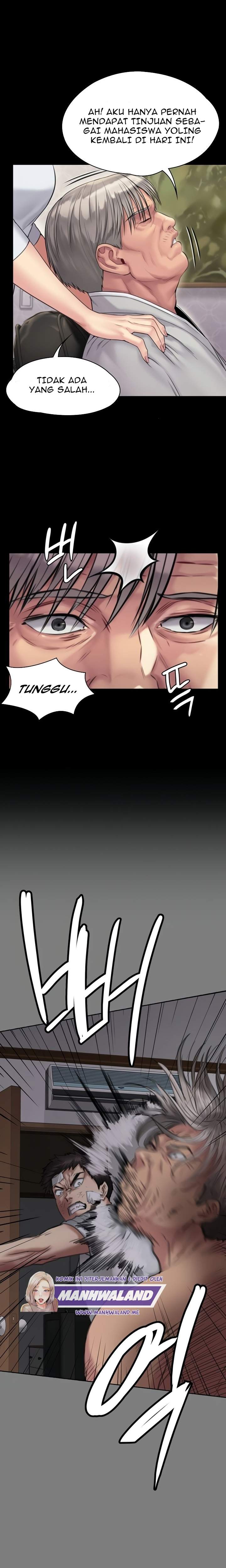 image-komik-queen-bee-andrew-chapter-180-13/18