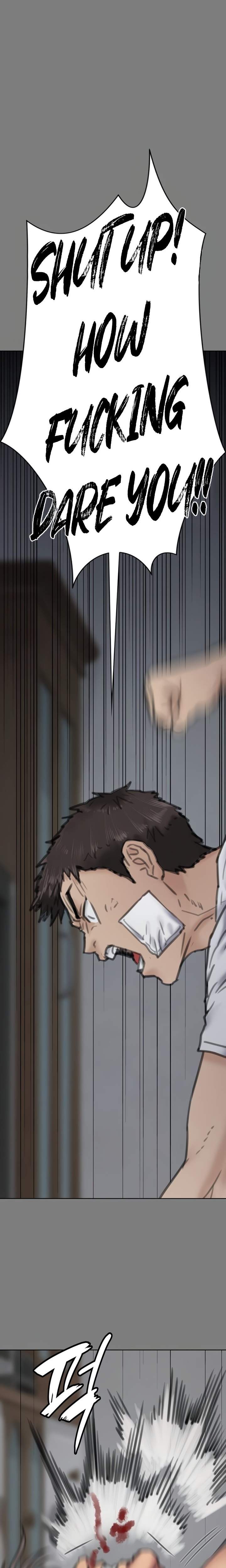 image-komik-queen-bee-andrew-chapter-180-14/18