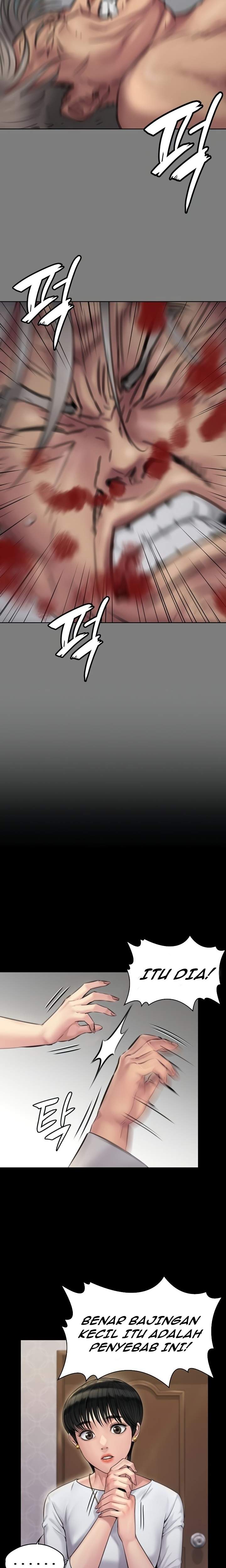 image-komik-queen-bee-andrew-chapter-180-15/18