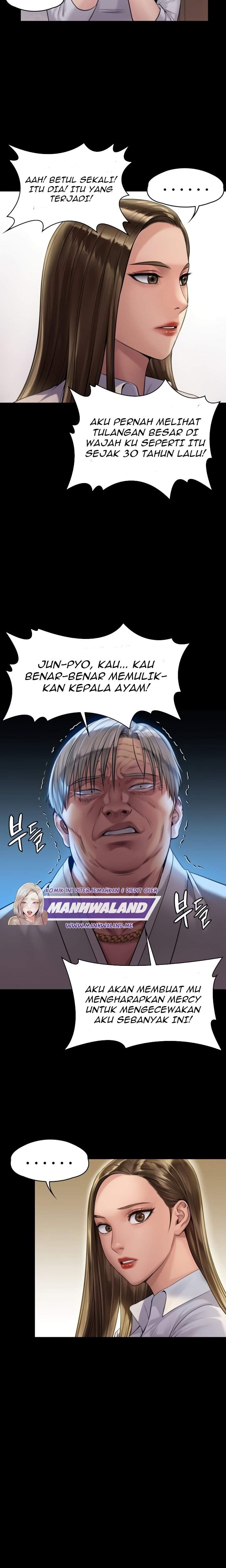 image-komik-queen-bee-andrew-chapter-180-16/18
