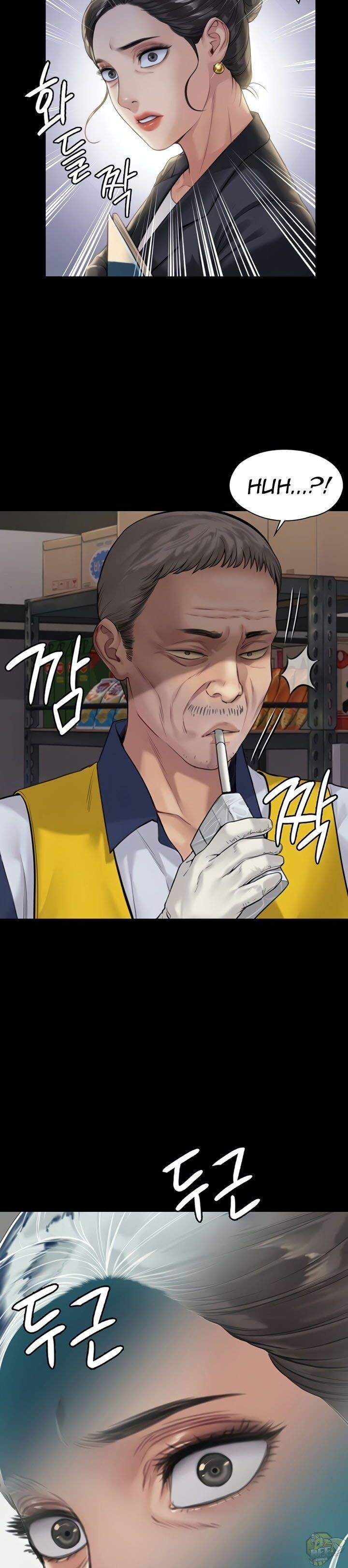 image-komik-queen-bee-andrew-chapter-182-2/39