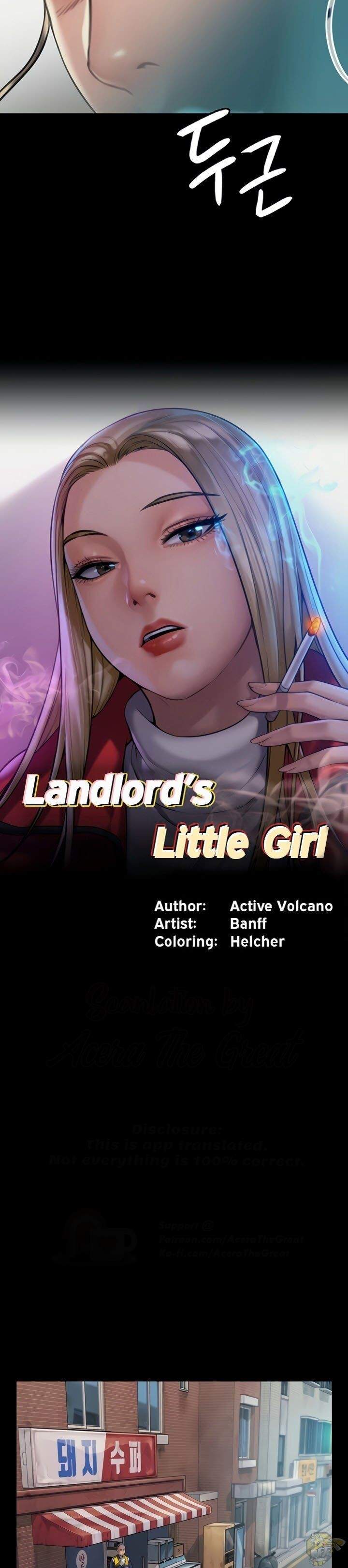 image-komik-queen-bee-andrew-chapter-182-3/39