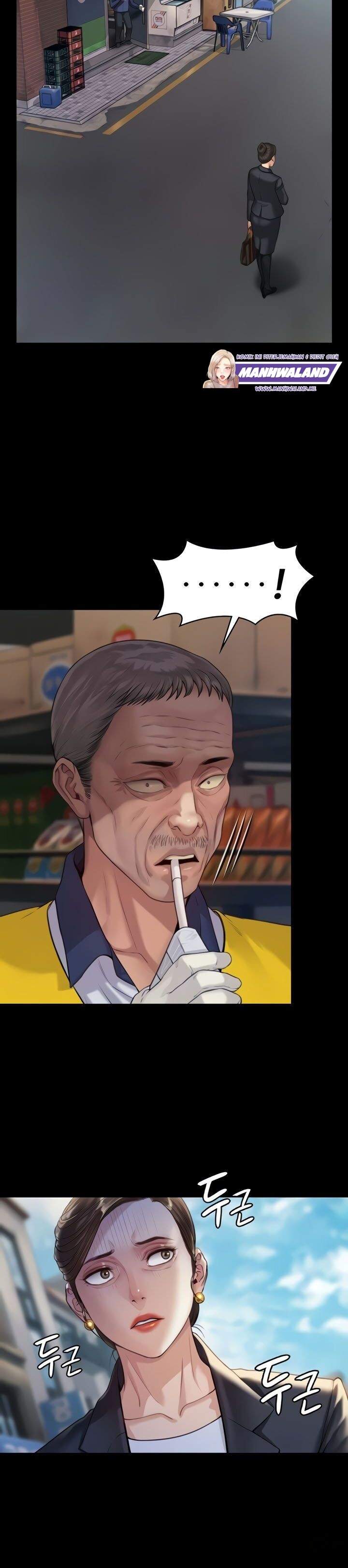 image-komik-queen-bee-andrew-chapter-182-4/39