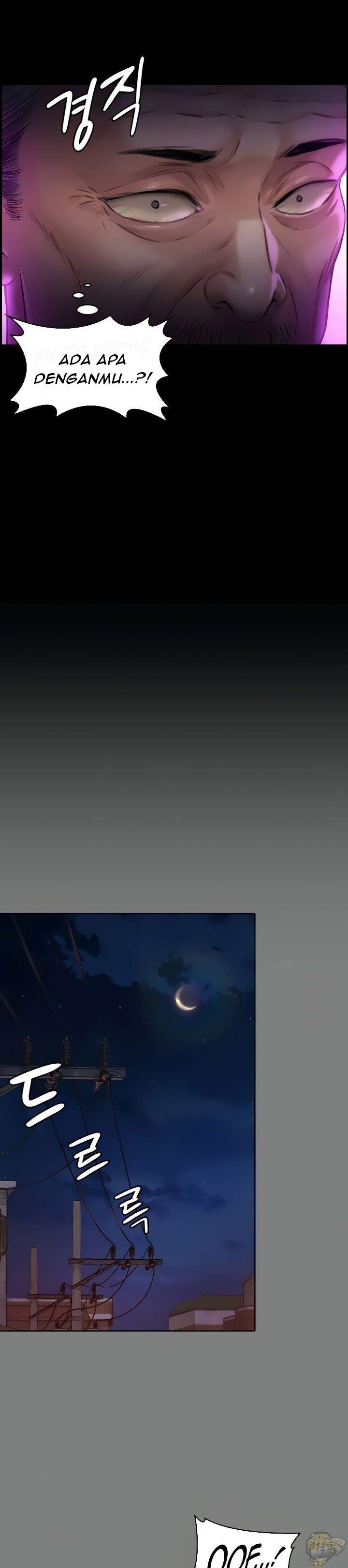 image-komik-queen-bee-andrew-chapter-182-5/39