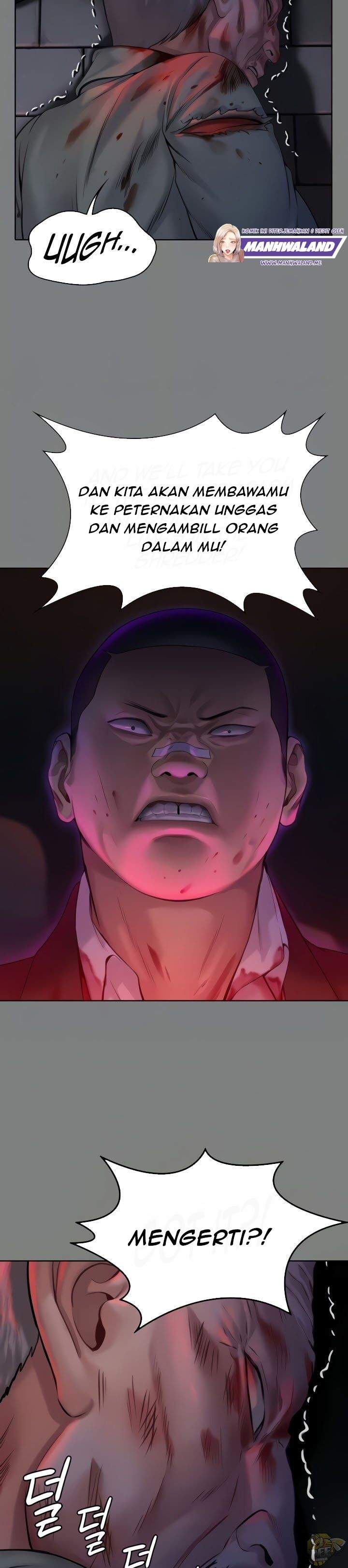 image-komik-queen-bee-andrew-chapter-182-7/39