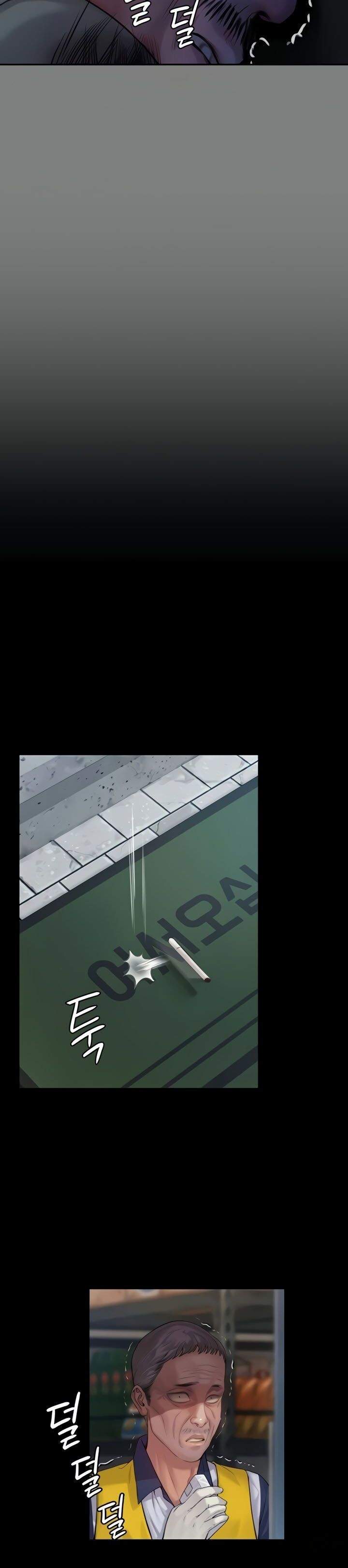 image-komik-queen-bee-andrew-chapter-182-8/39