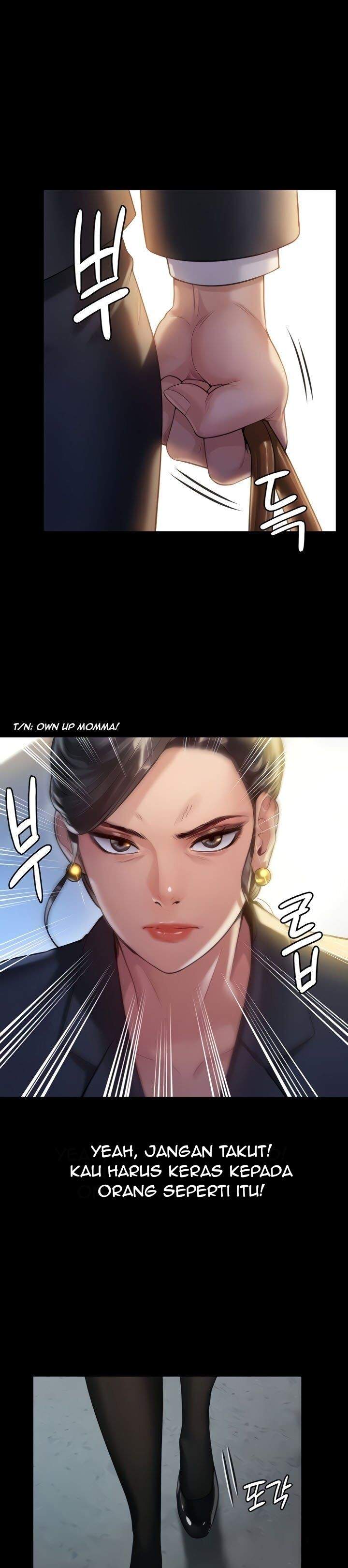 image-komik-queen-bee-andrew-chapter-182-9/39