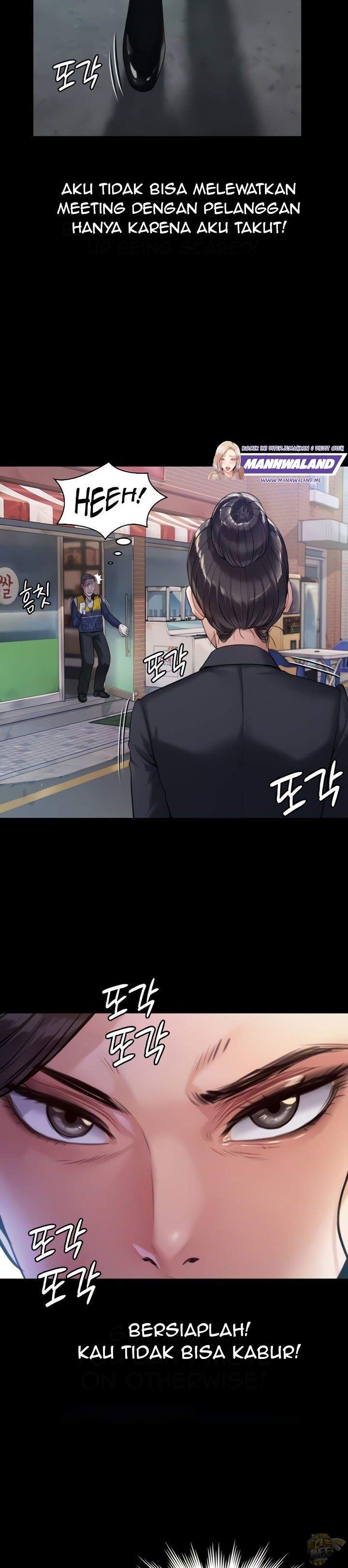 image-komik-queen-bee-andrew-chapter-182-10/39