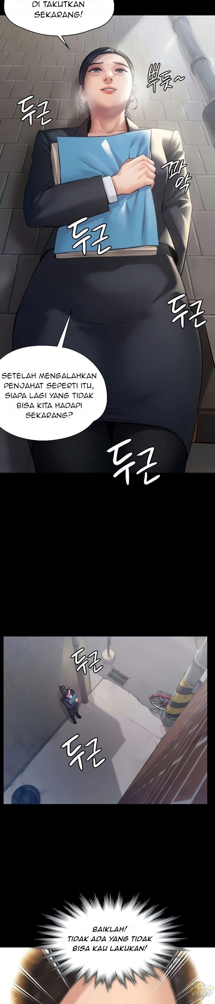 image-komik-queen-bee-andrew-chapter-182-15/39