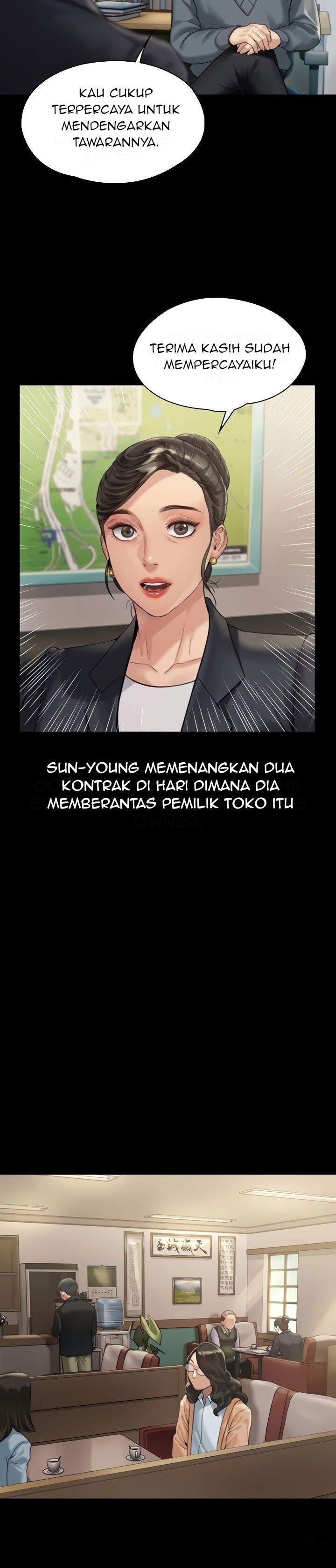 image-komik-queen-bee-andrew-chapter-182-17/39