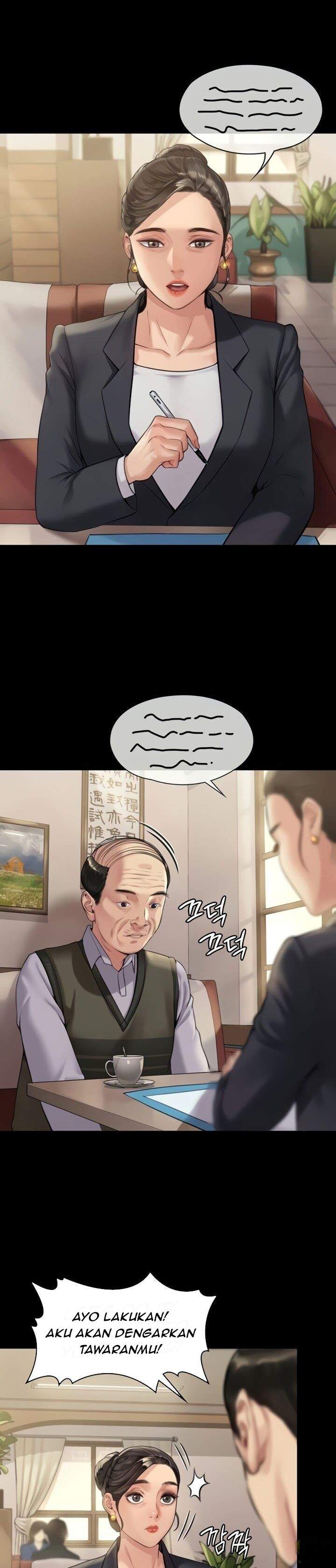 image-komik-queen-bee-andrew-chapter-182-18/39