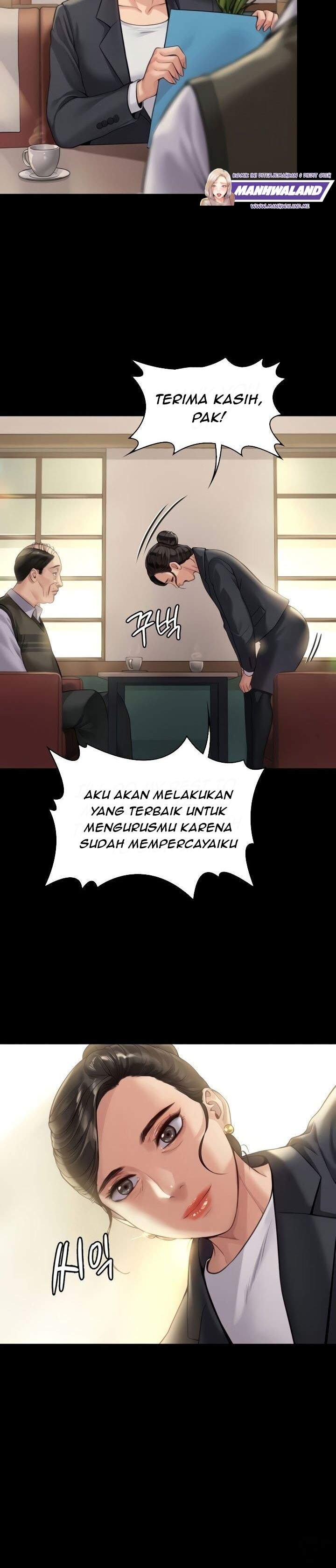 image-komik-queen-bee-andrew-chapter-182-19/39