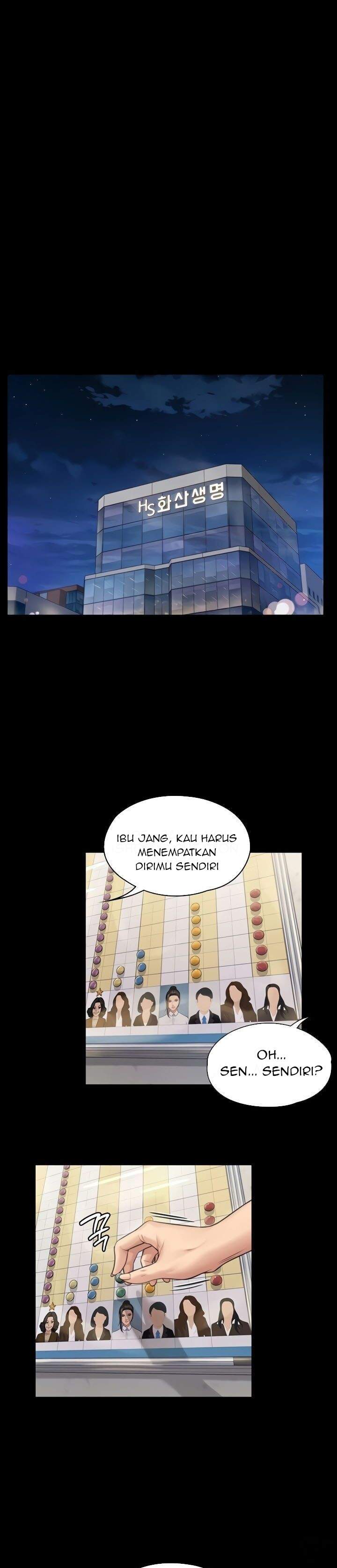 image-komik-queen-bee-andrew-chapter-182-20/39