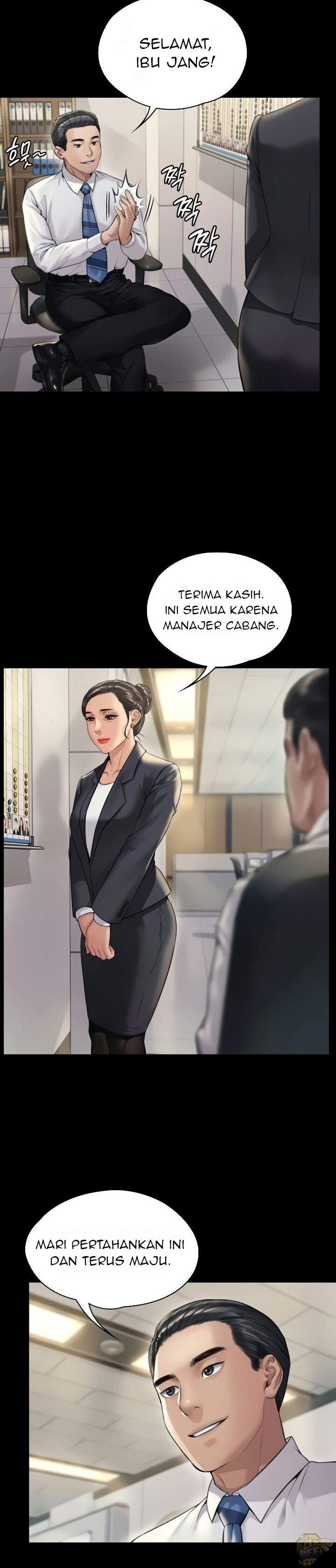 image-komik-queen-bee-andrew-chapter-182-21/39
