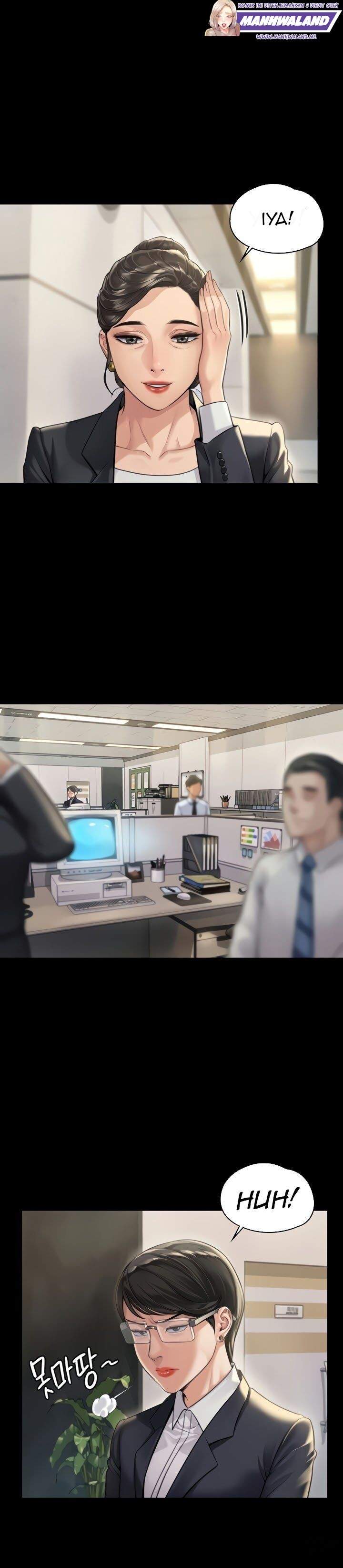 image-komik-queen-bee-andrew-chapter-182-22/39