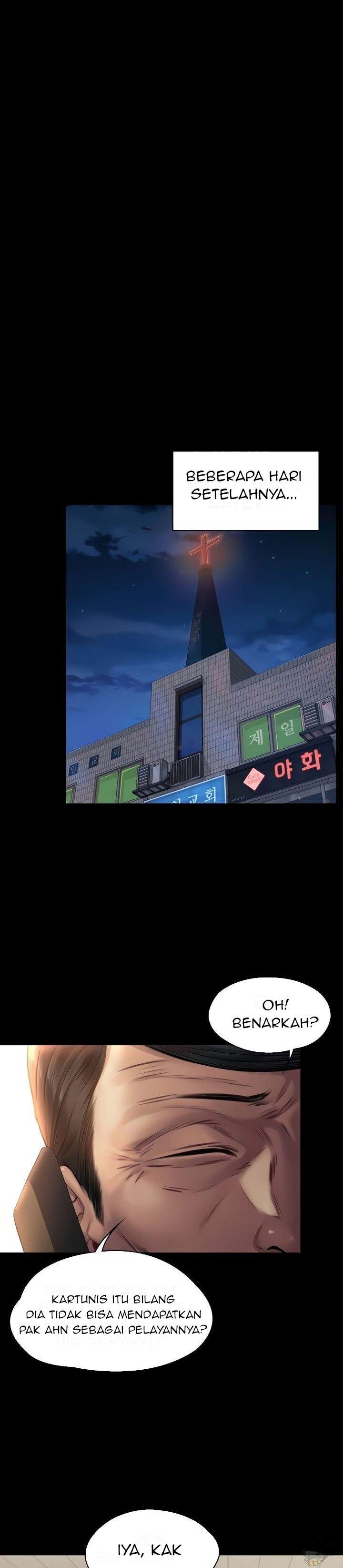 image-komik-queen-bee-andrew-chapter-182-23/39