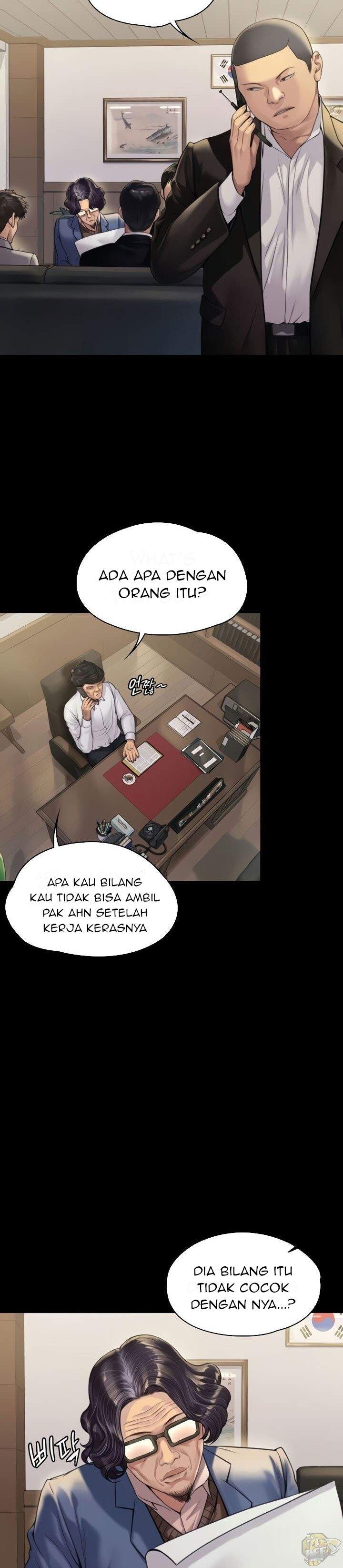 image-komik-queen-bee-andrew-chapter-182-24/39