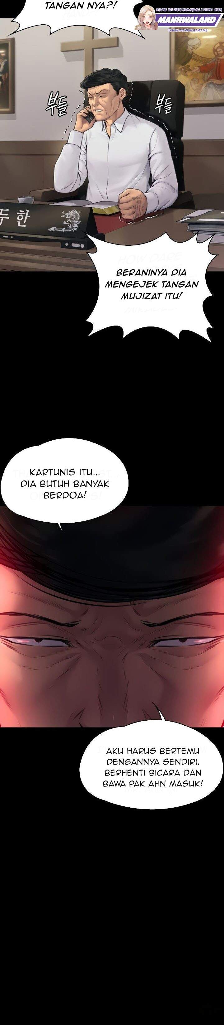 image-komik-queen-bee-andrew-chapter-182-28/39