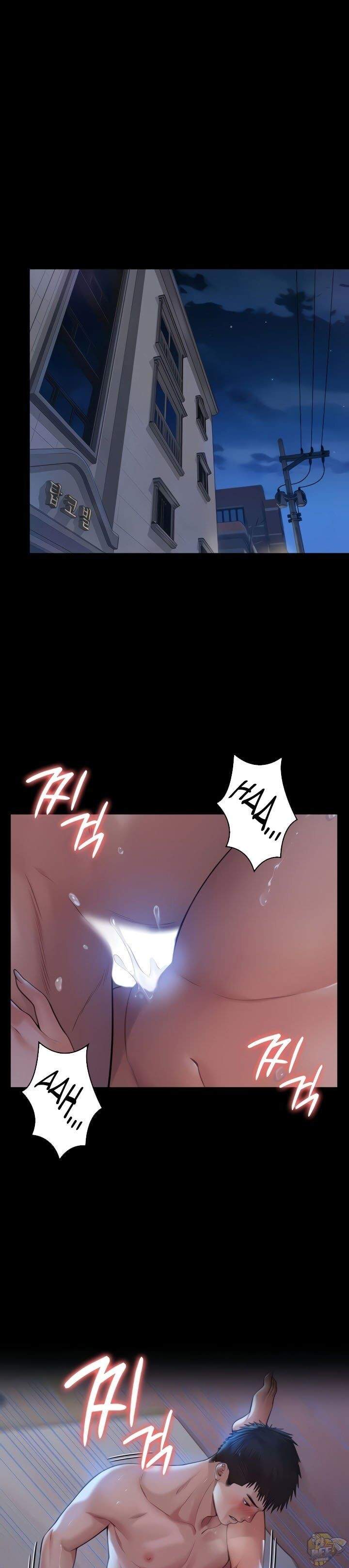 image-komik-queen-bee-andrew-chapter-182-29/39