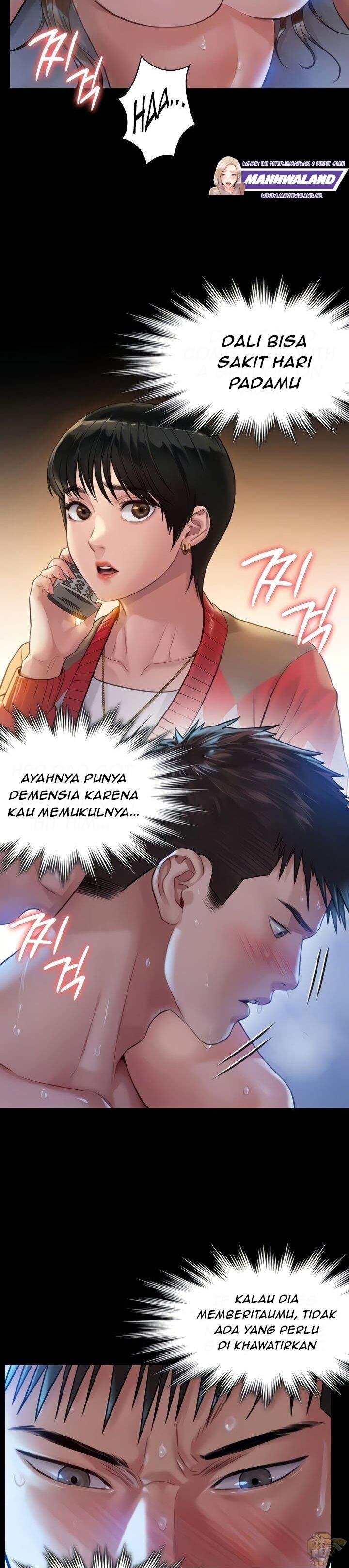 image-komik-queen-bee-andrew-chapter-182-31/39
