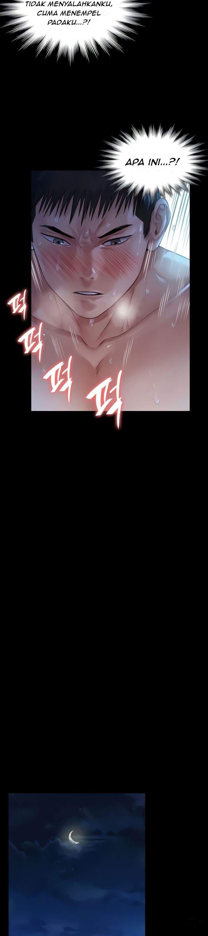 image-komik-queen-bee-andrew-chapter-182-33/39