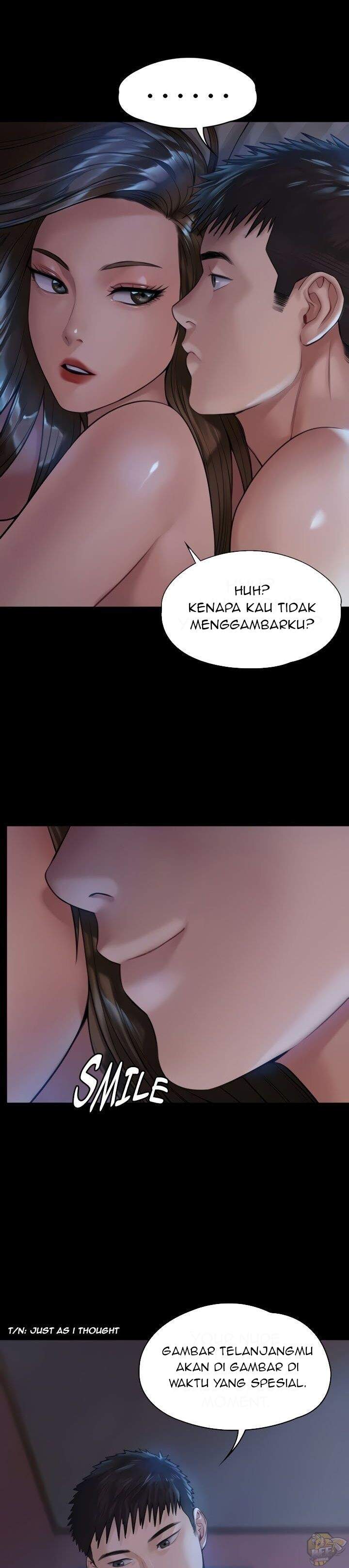 image-komik-queen-bee-andrew-chapter-182-36/39