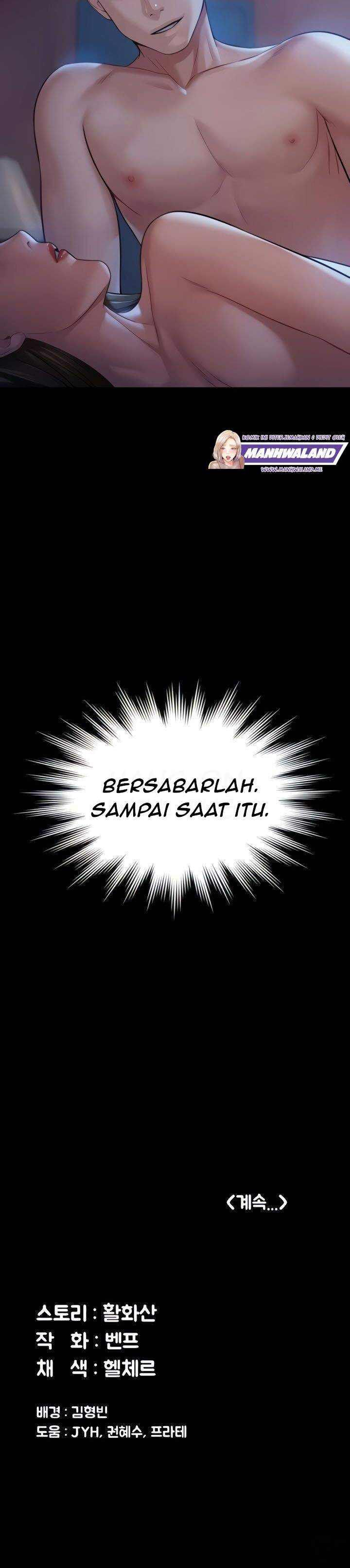 image-komik-queen-bee-andrew-chapter-182-37/39