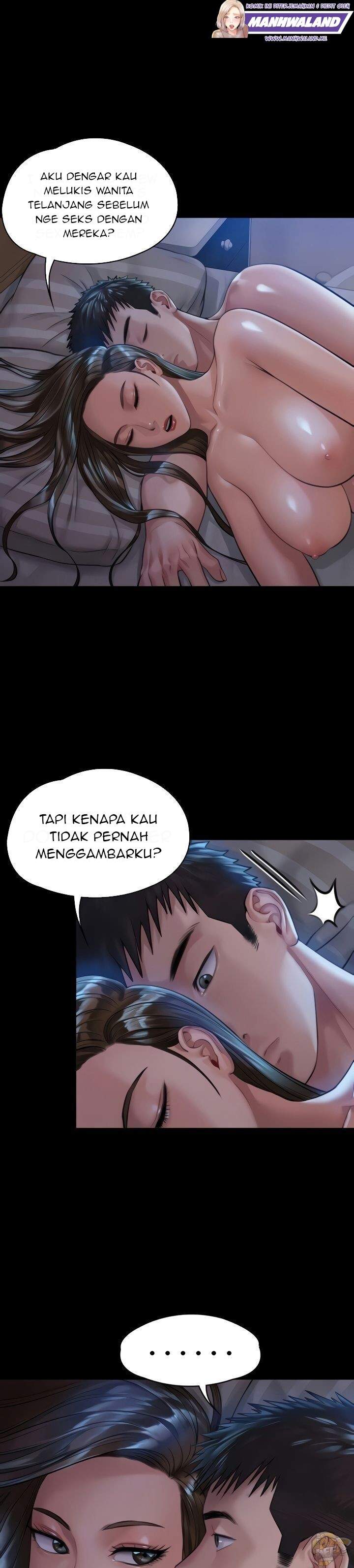 image-komik-queen-bee-andrew-chapter-183-1/40