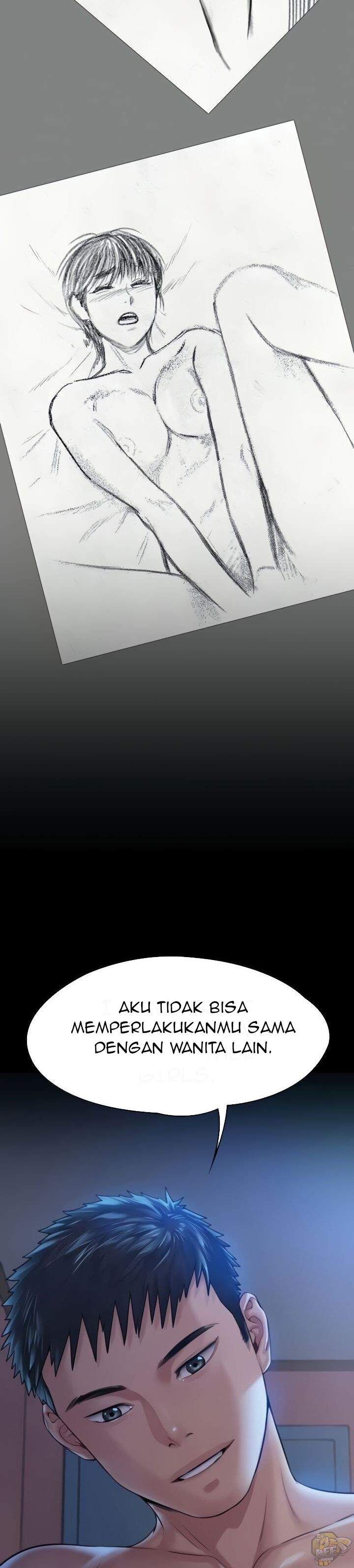 image-komik-queen-bee-andrew-chapter-183-5/40