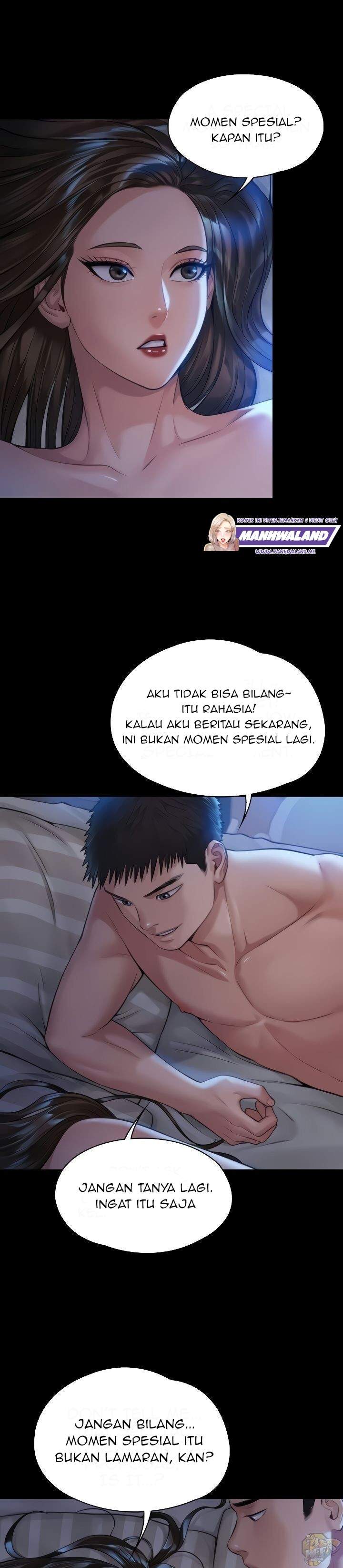 image-komik-queen-bee-andrew-chapter-183-7/40