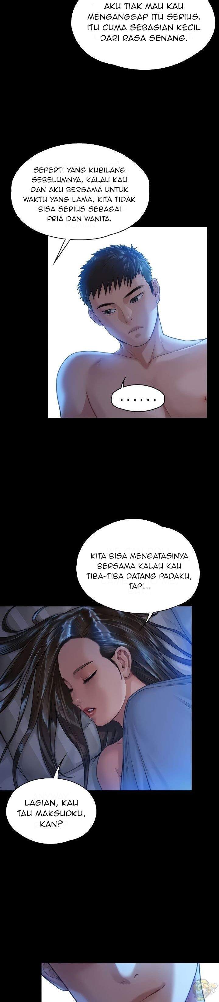 image-komik-queen-bee-andrew-chapter-183-9/40