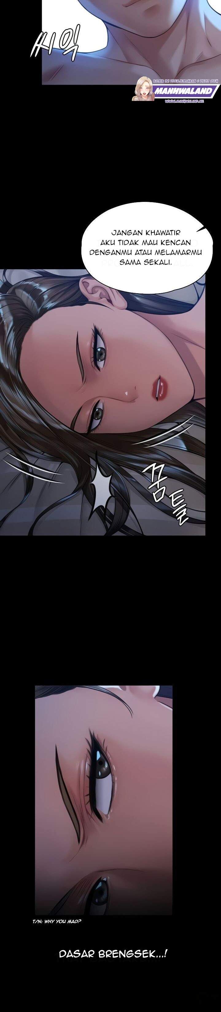 image-komik-queen-bee-andrew-chapter-183-10/40