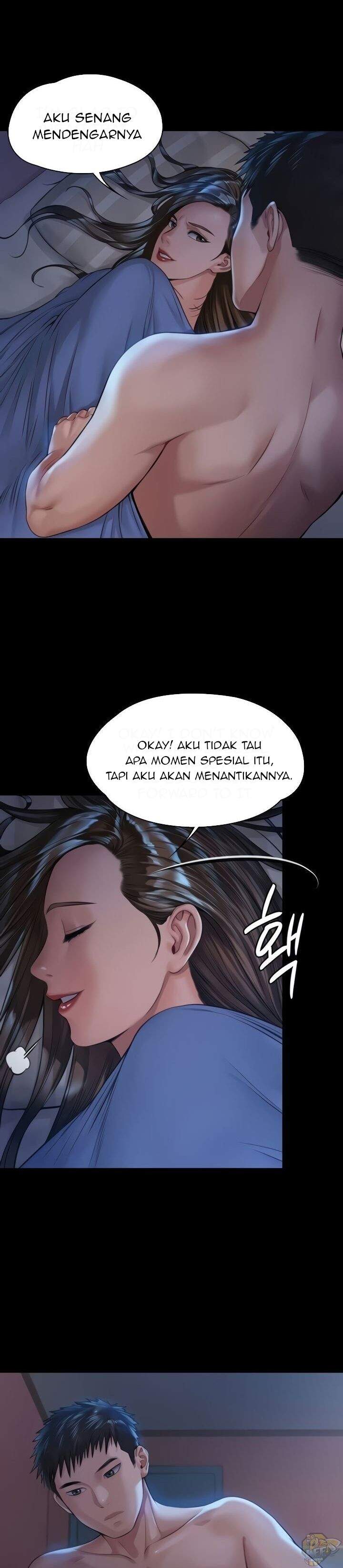 image-komik-queen-bee-andrew-chapter-183-11/40