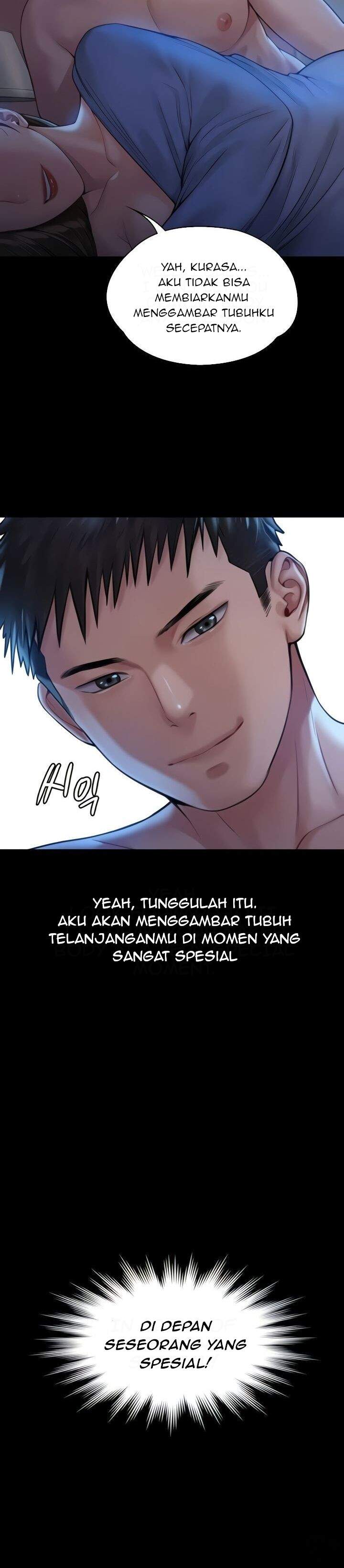 image-komik-queen-bee-andrew-chapter-183-12/40