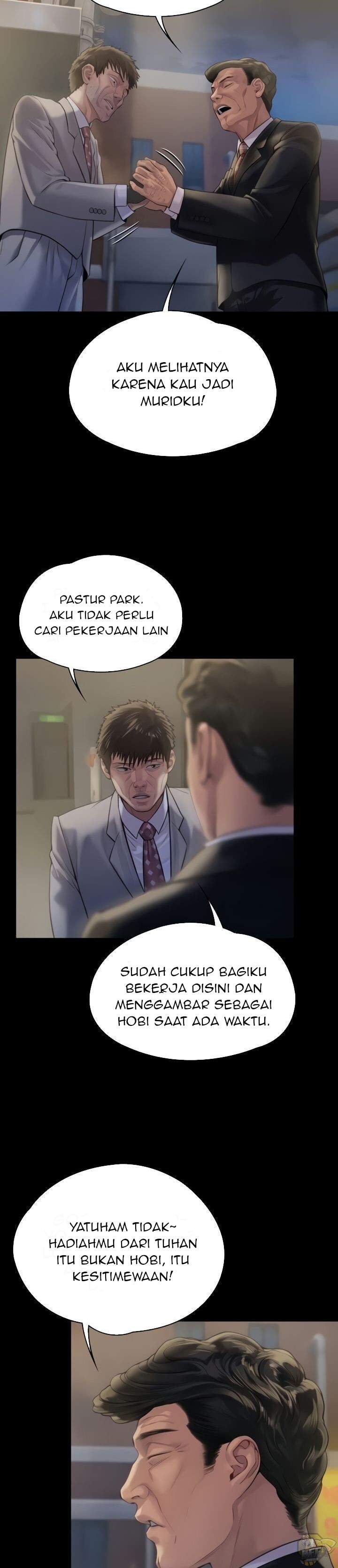 image-komik-queen-bee-andrew-chapter-183-14/40