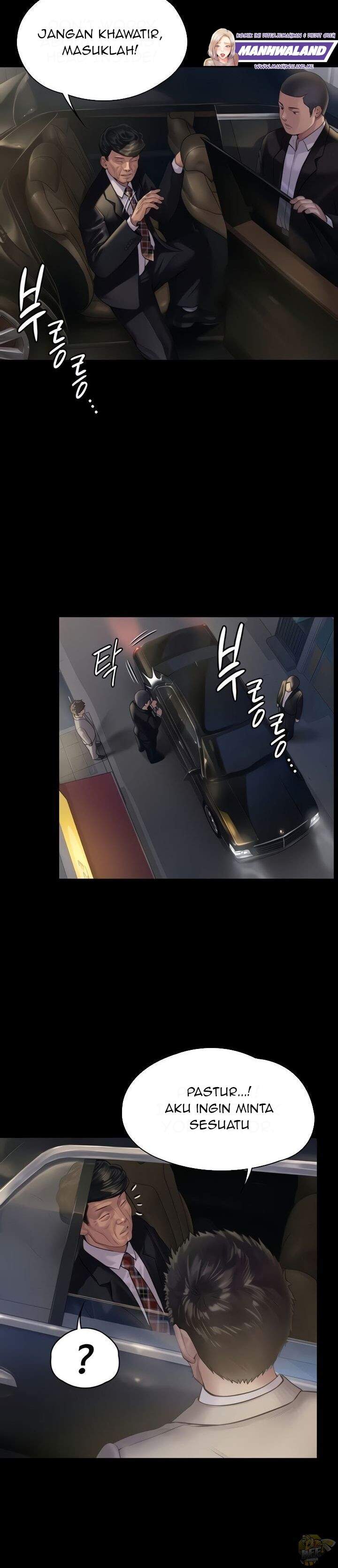 image-komik-queen-bee-andrew-chapter-183-16/40