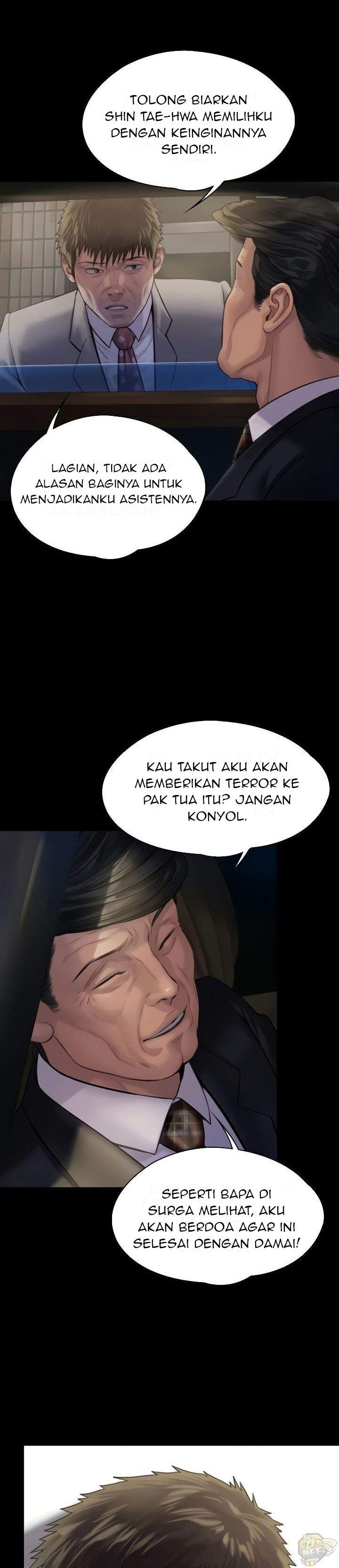 image-komik-queen-bee-andrew-chapter-183-17/40