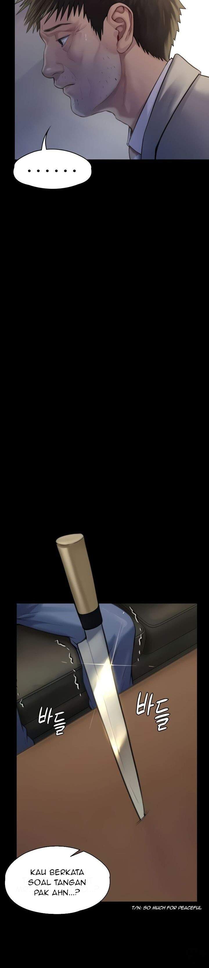 image-komik-queen-bee-andrew-chapter-183-18/40